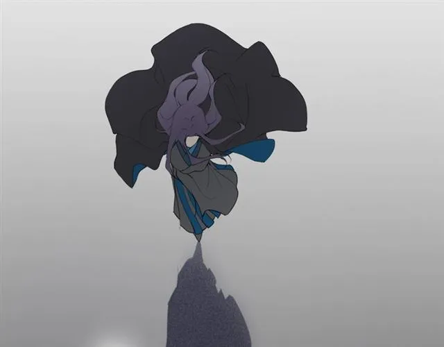 第15话药引 第48页