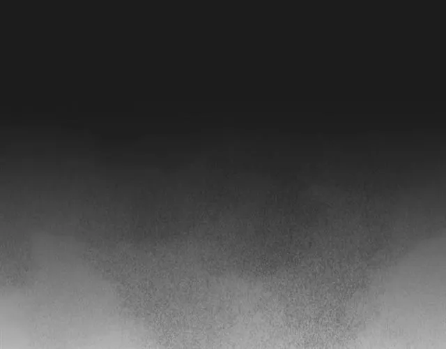 第14话你想做的事 第45页