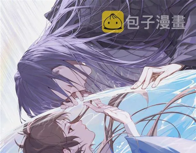 第11话闪现的记忆 第1页