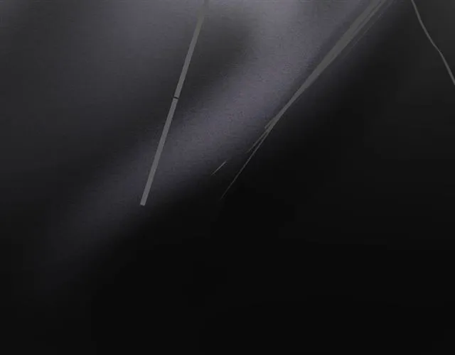 第11话闪现的记忆 第31页