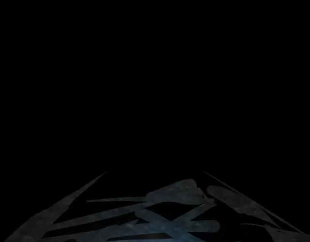 第11话闪现的记忆 第33页