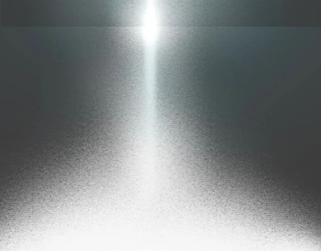 第11话闪现的记忆 第45页