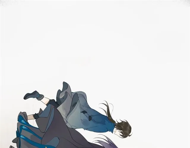 第11话闪现的记忆 第46页