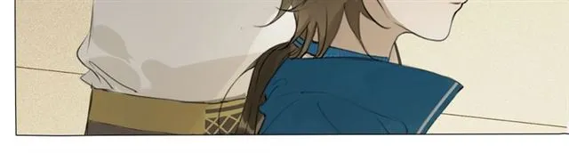 第10话他变心了？ 第35页