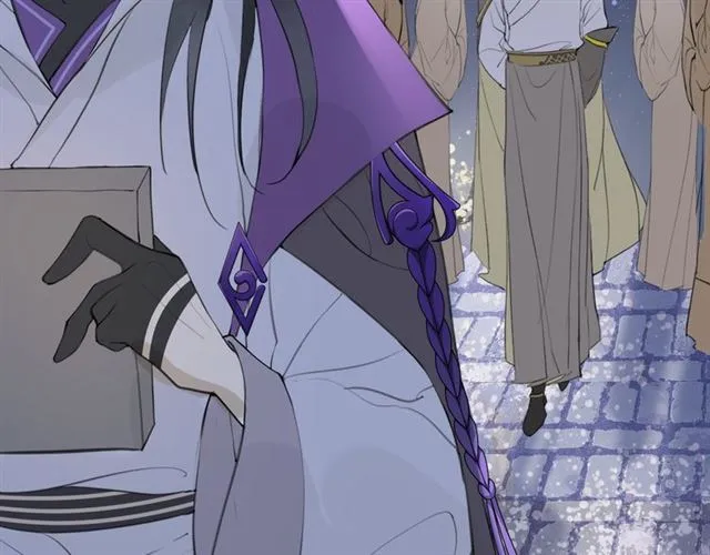 第9话异样的心跳 第14页