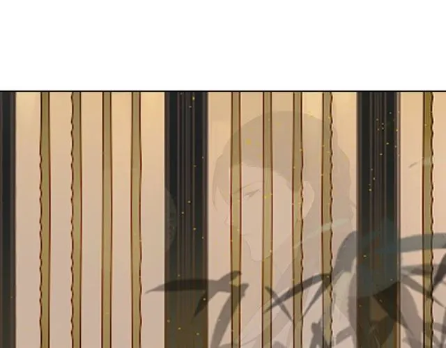 第9话异样的心跳 第63页