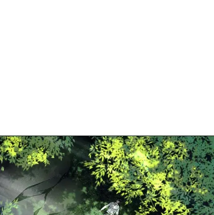 [第1话] 测试 1 第3页