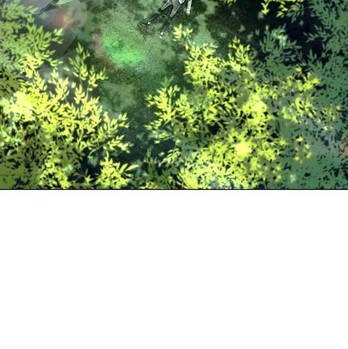 [第1话] 测试 1 第4页