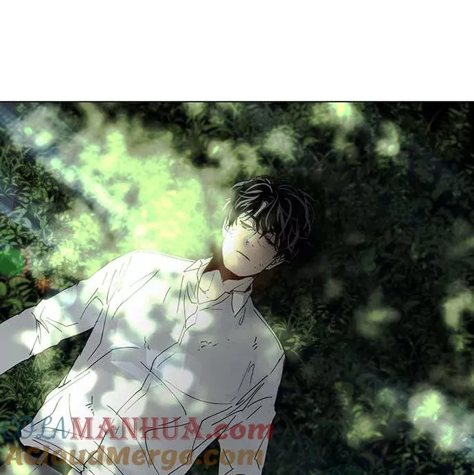[第1话] 测试 1 第5页