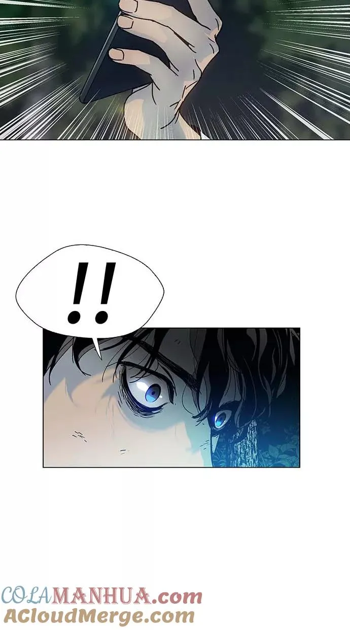[第1话] 测试 1 第17页
