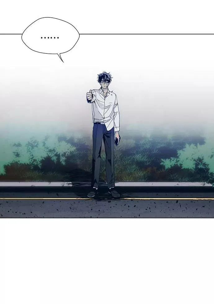 [第1话] 测试 1 第31页