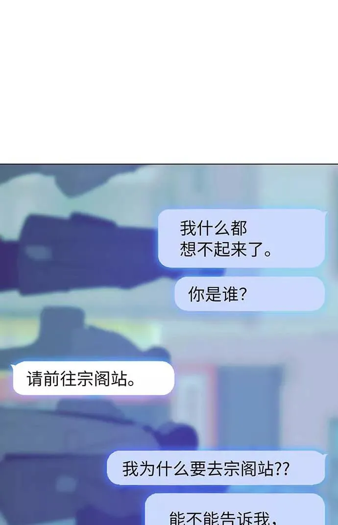 [第1话] 测试 1 第36页