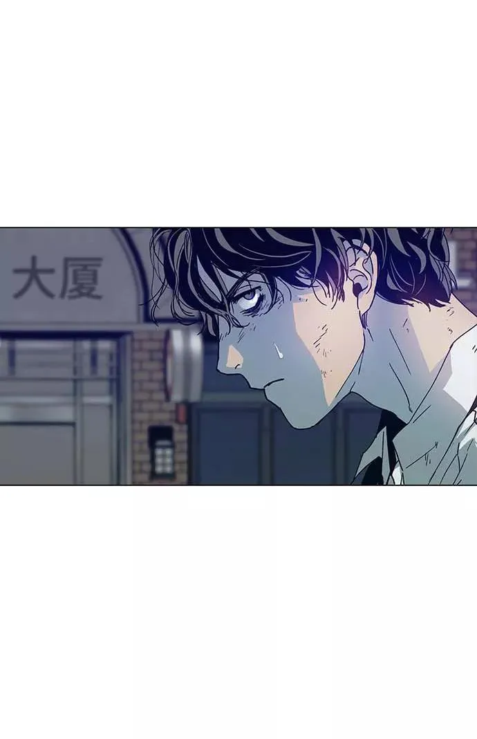 [第1话] 测试 1 第38页