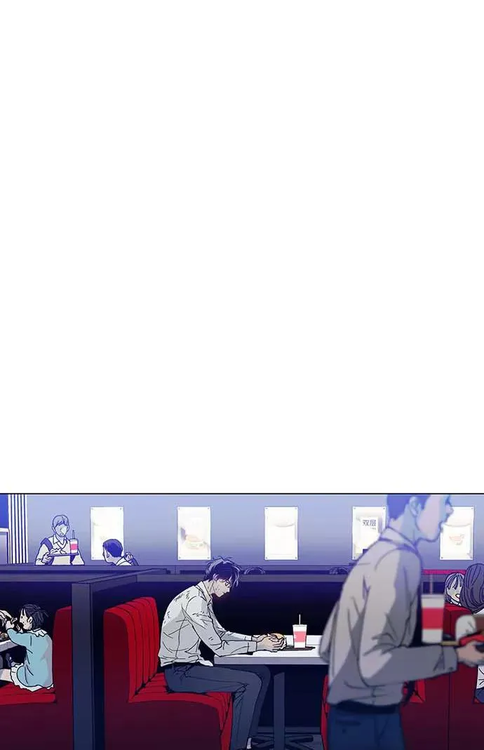[第1话] 测试 1 第40页