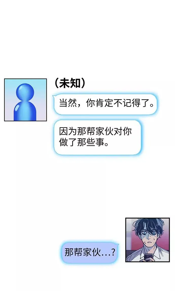 [第1话] 测试 1 第48页
