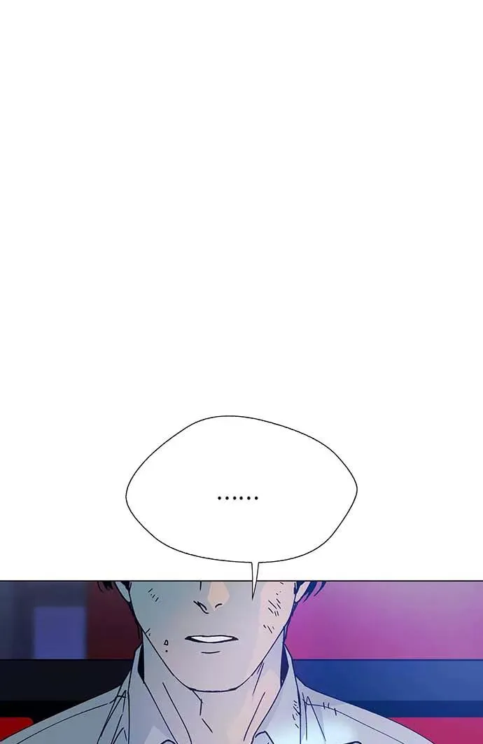 [第1话] 测试 1 第50页