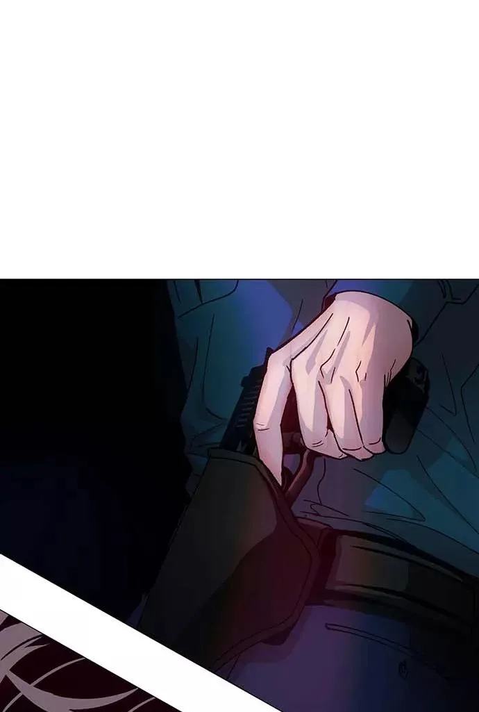 [第1话] 测试 1 第74页