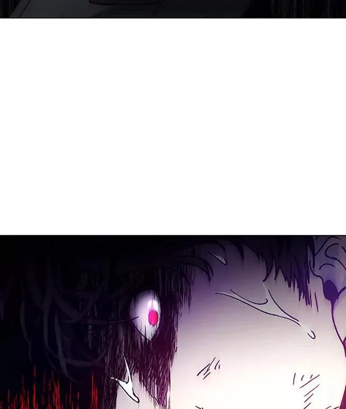 [第1话] 测试 1 第87页