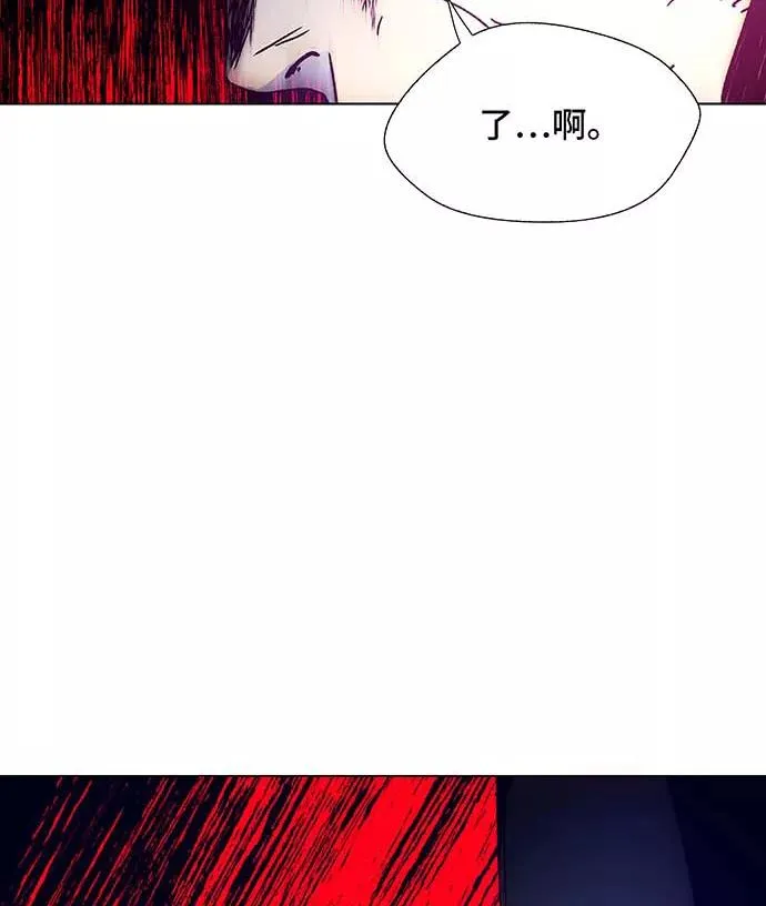 [第1话] 测试 1 第88页