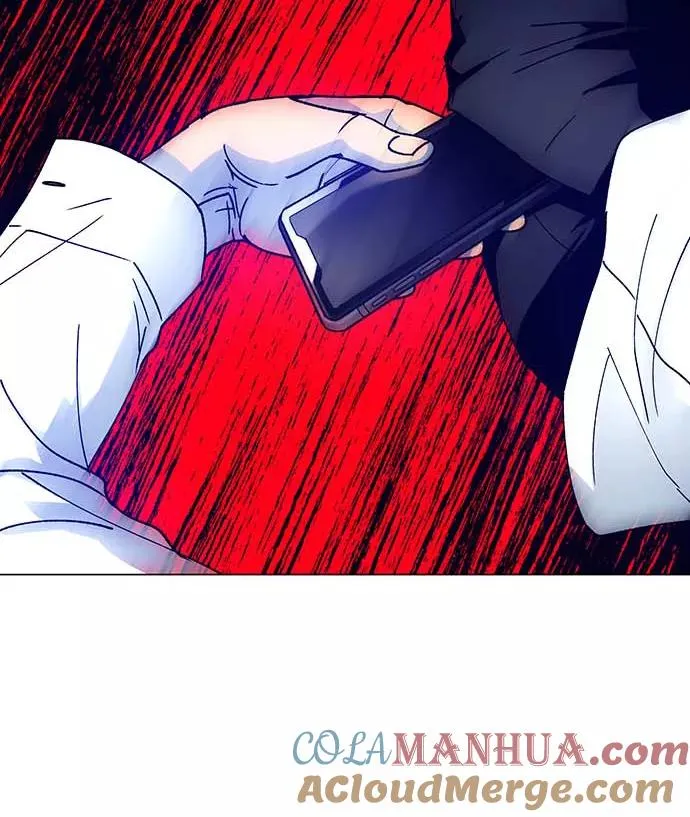[第1话] 测试 1 第89页