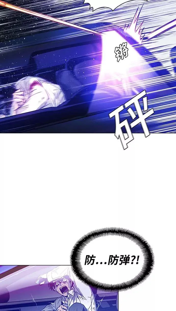 [第1话] 测试 1 第100页