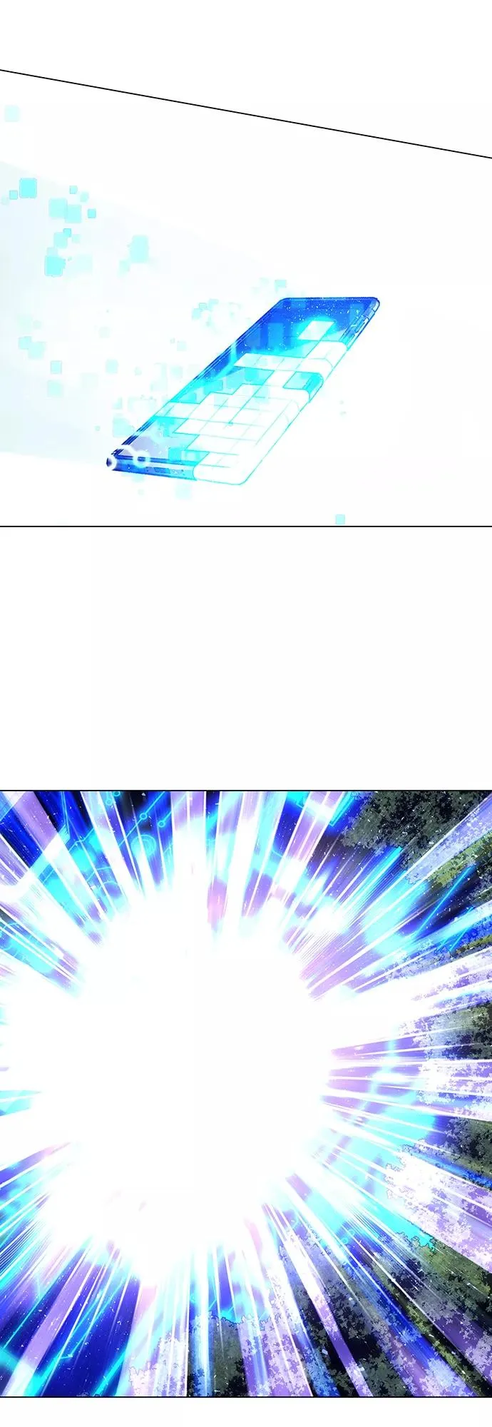 [第2话] 测试 2 第77页