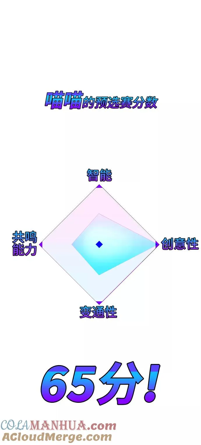 [第3话] 最好的朋友 1 第22页