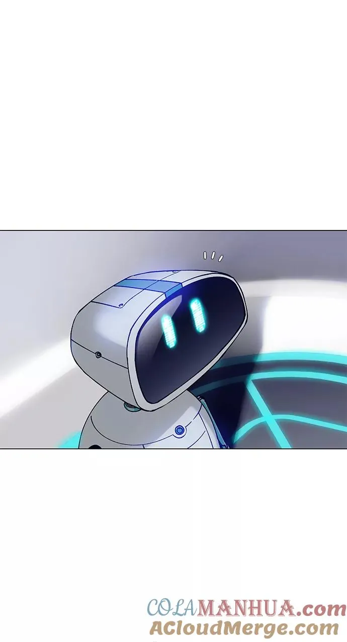 [第3话] 最好的朋友 1 第61页