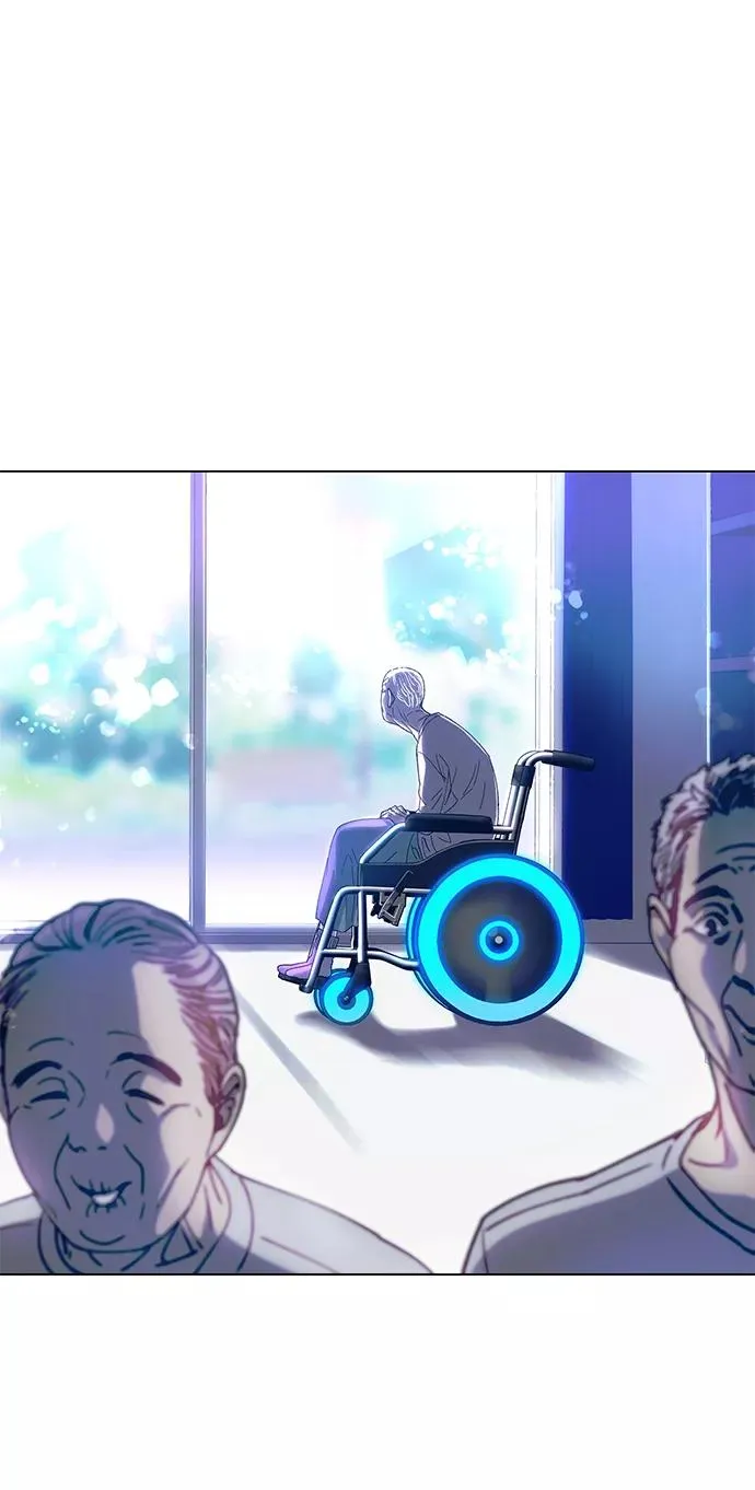 [第4话] 最好的朋友 2 第21页