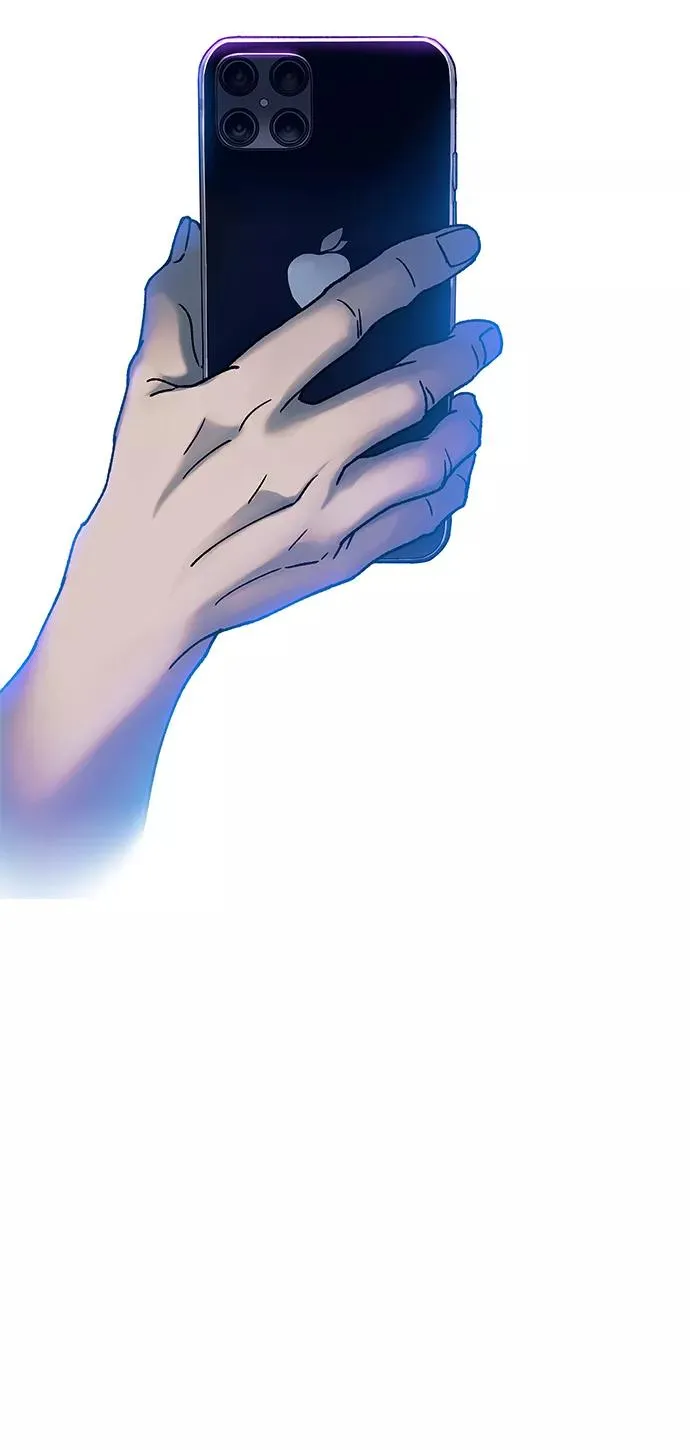 [第4话] 最好的朋友 2 第72页