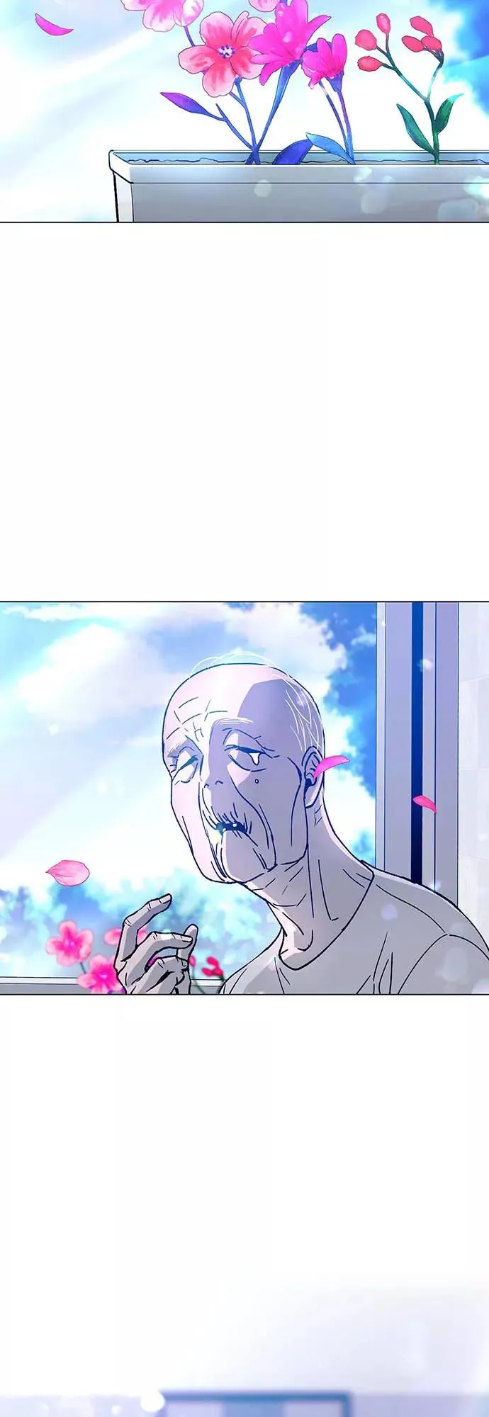 [第5话] 最好的朋友 3 第27页