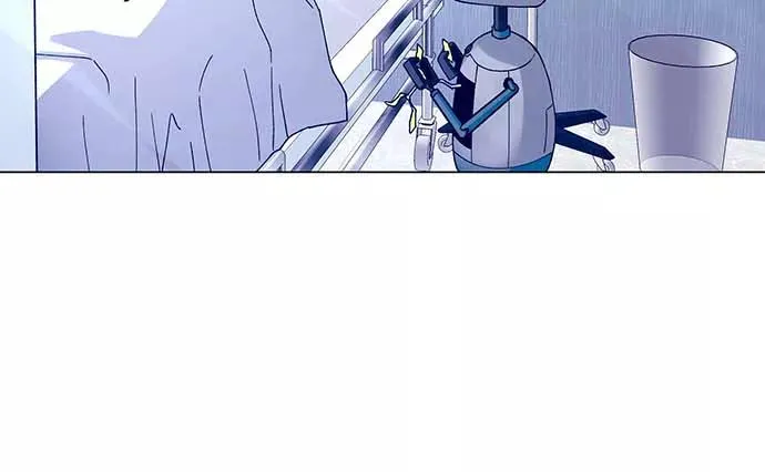 [第5话] 最好的朋友 3 第44页