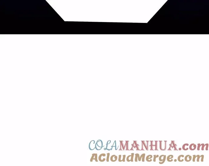 [第7话] 最好的朋友 5 第16页