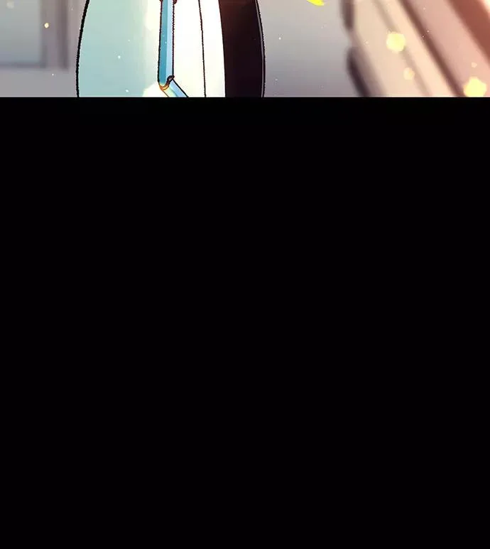 [第7话] 最好的朋友 5 第54页