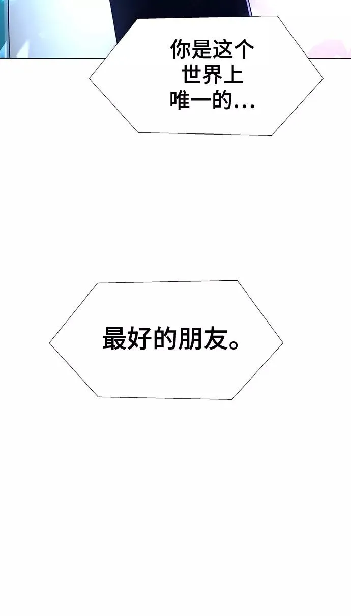 [第8话] 最好的朋友 6 第20页