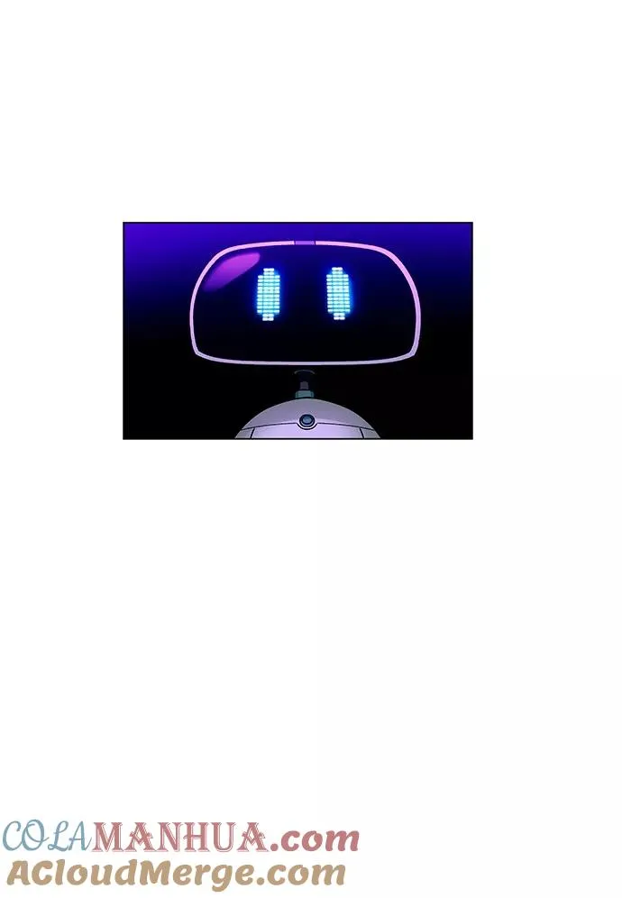 [第8话] 最好的朋友 6 第77页