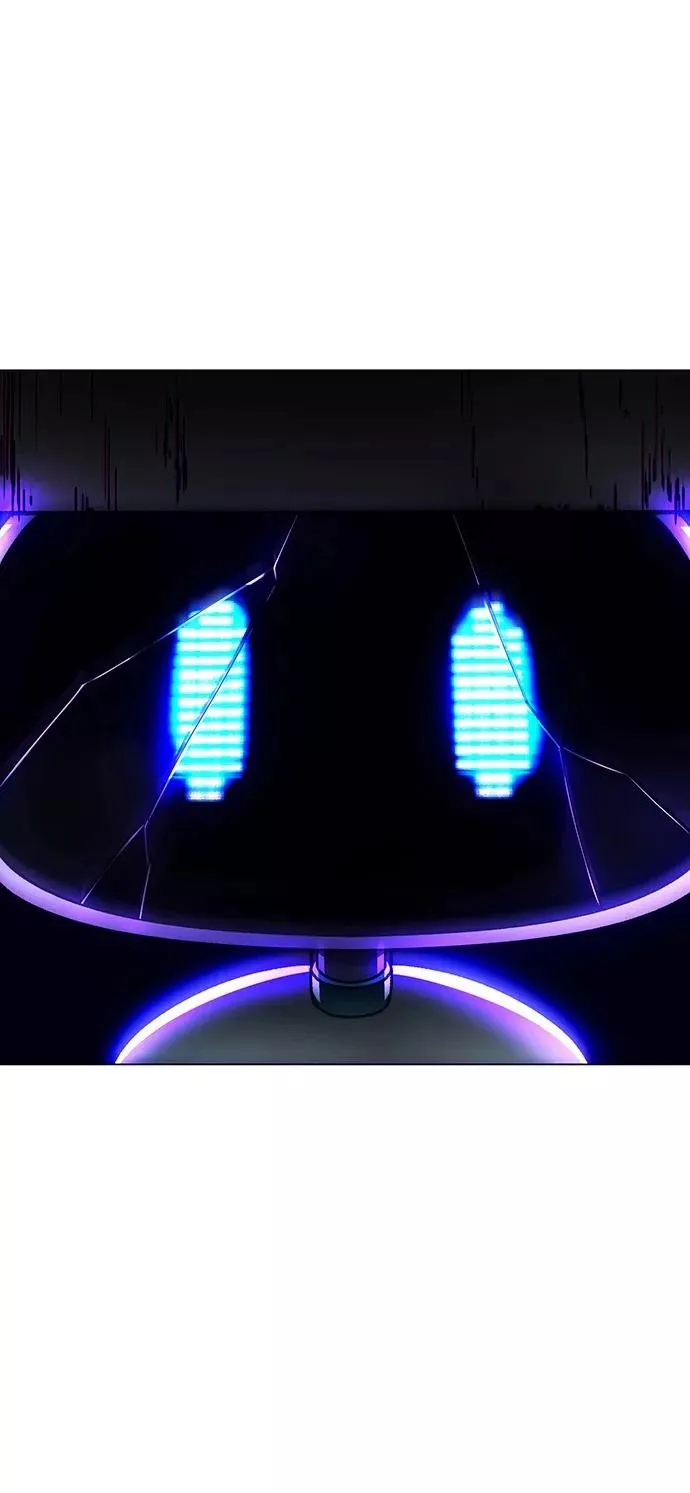 [第8话] 最好的朋友 6 第86页