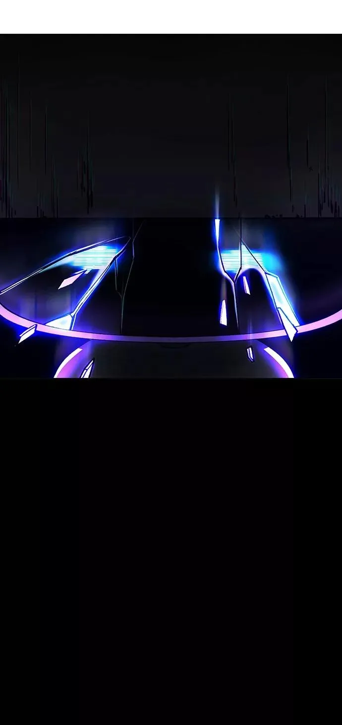[第8话] 最好的朋友 6 第87页