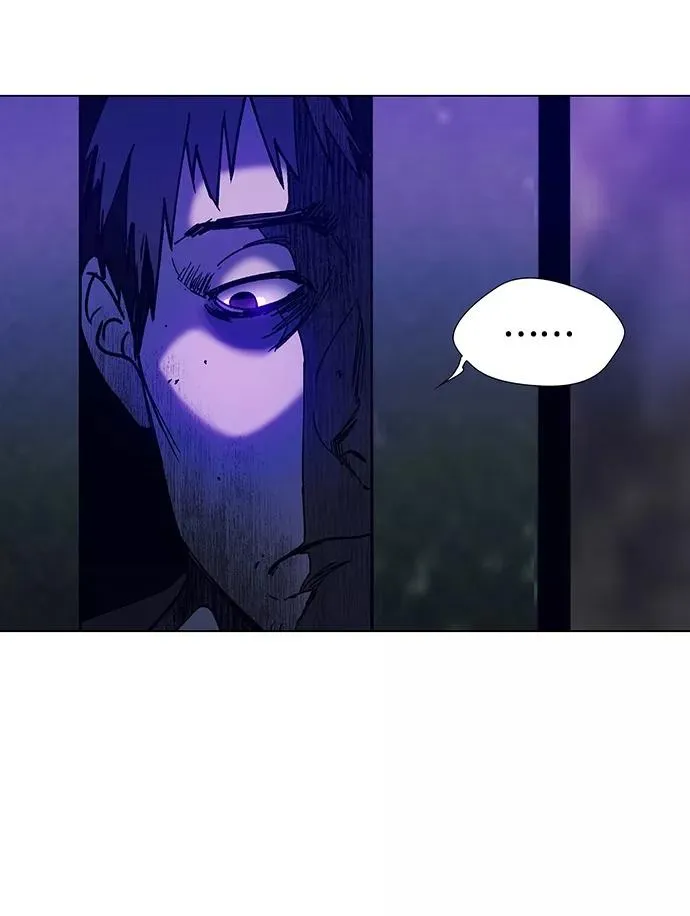 [第9话] 不幸的男人 1 第24页