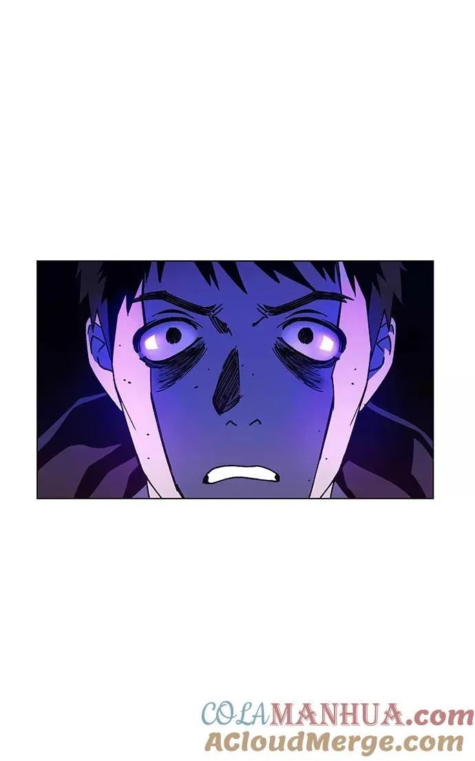 [第10话] 不幸的男人 2 第67页