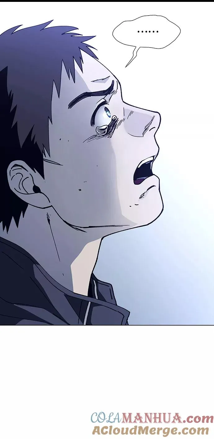[第11话] 不幸的男人 3 第37页