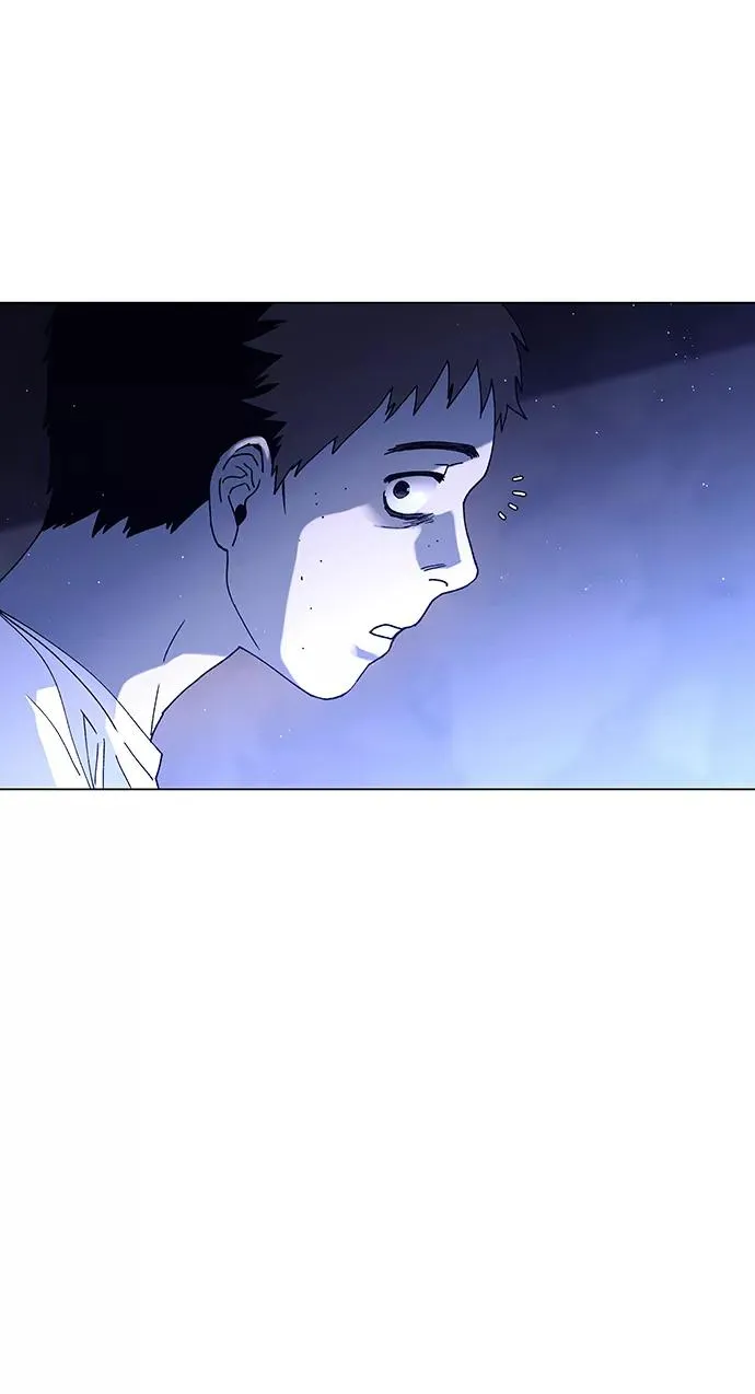 [第11话] 不幸的男人 3 第60页