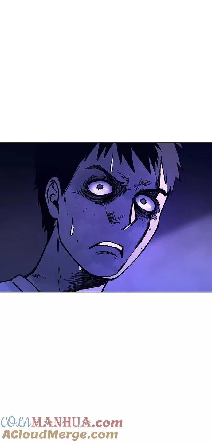 [第11话] 不幸的男人 3 第64页