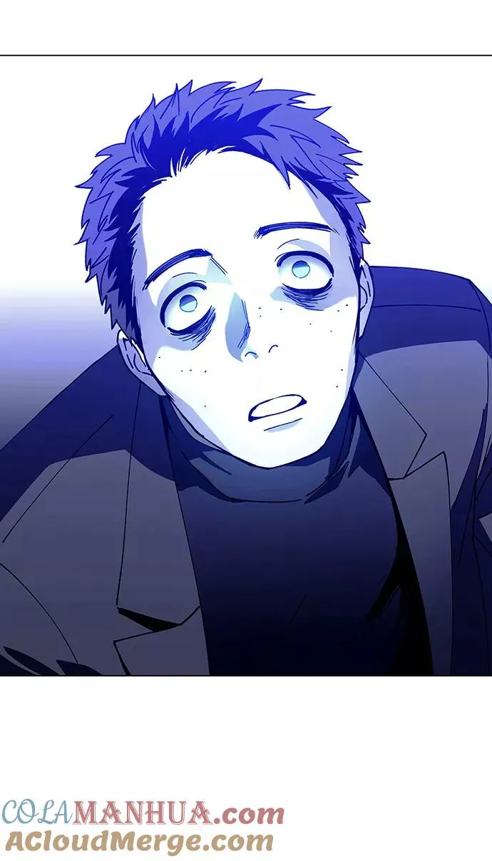 [第12话] 不幸的男人 4 第33页