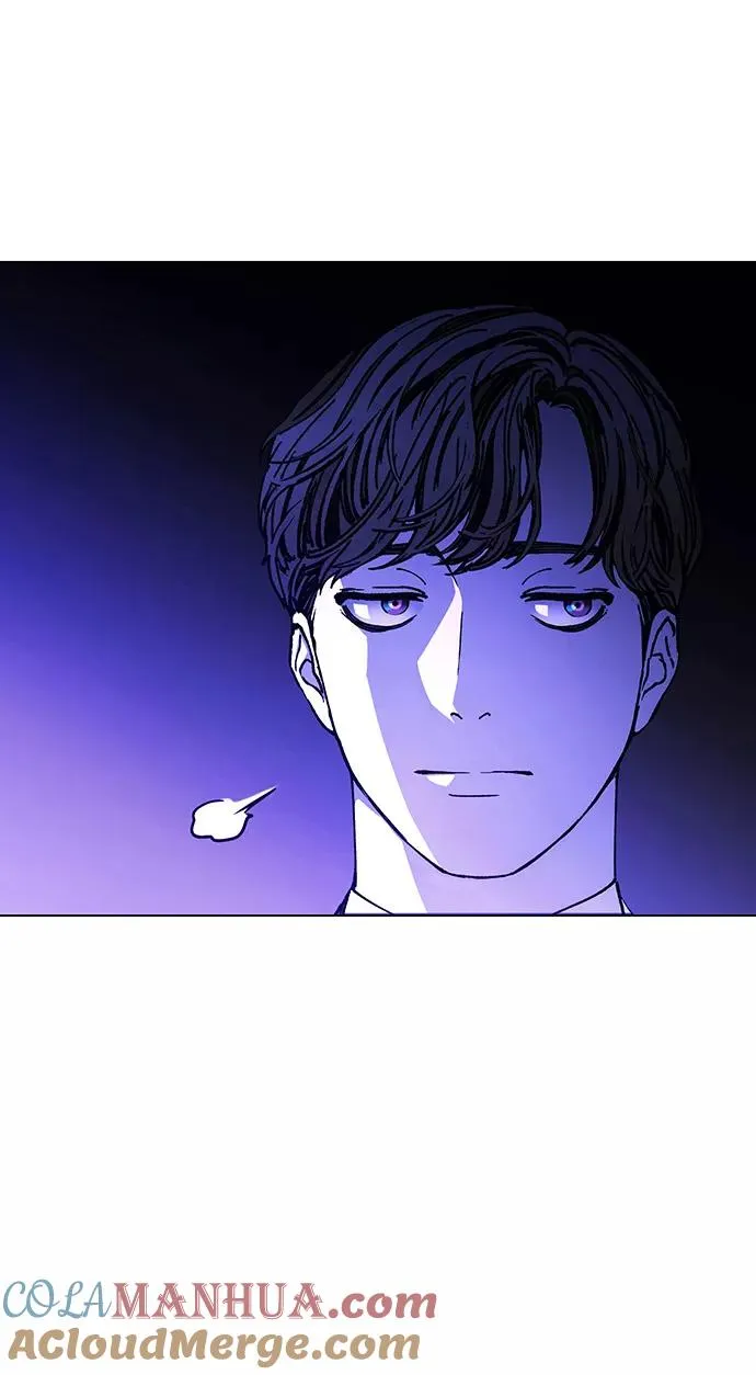 [第12话] 不幸的男人 4 第73页