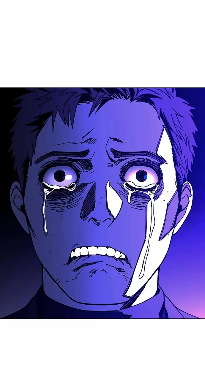 [第12话] 不幸的男人 4 第80页