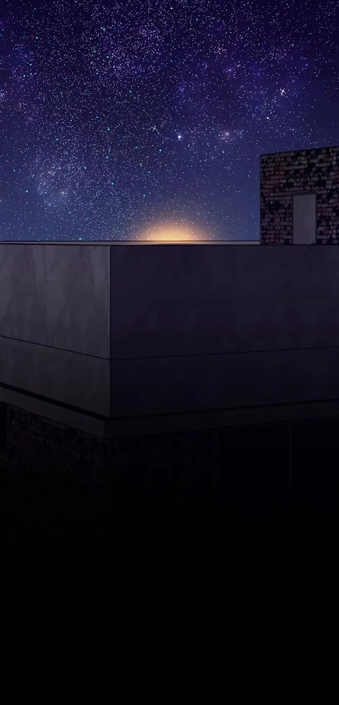 [第13话] 宇宙葬礼 1 第5页