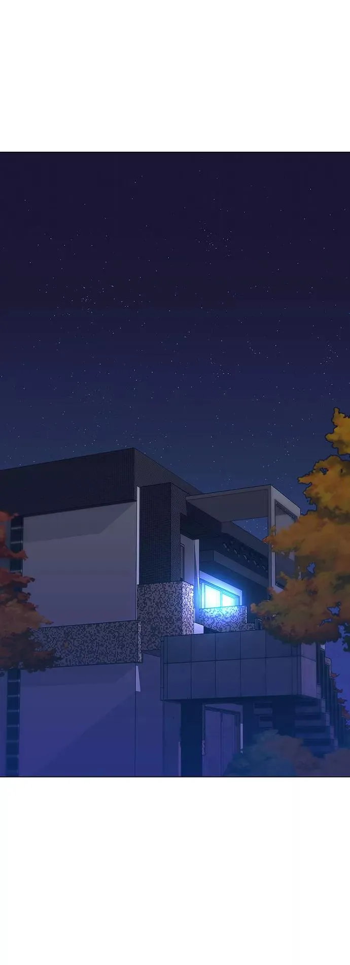 [第14话] 宇宙葬礼 2 第39页
