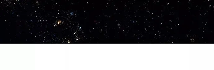[第16话] 宇宙葬礼 4 第30页
