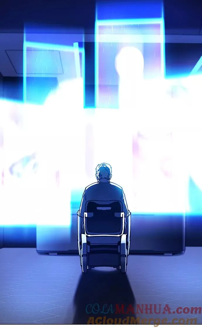 [第16话] 宇宙葬礼 4 第49页